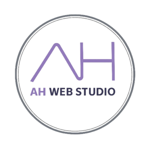 chatgpt image dec 12, 2025, 07 07 05 am