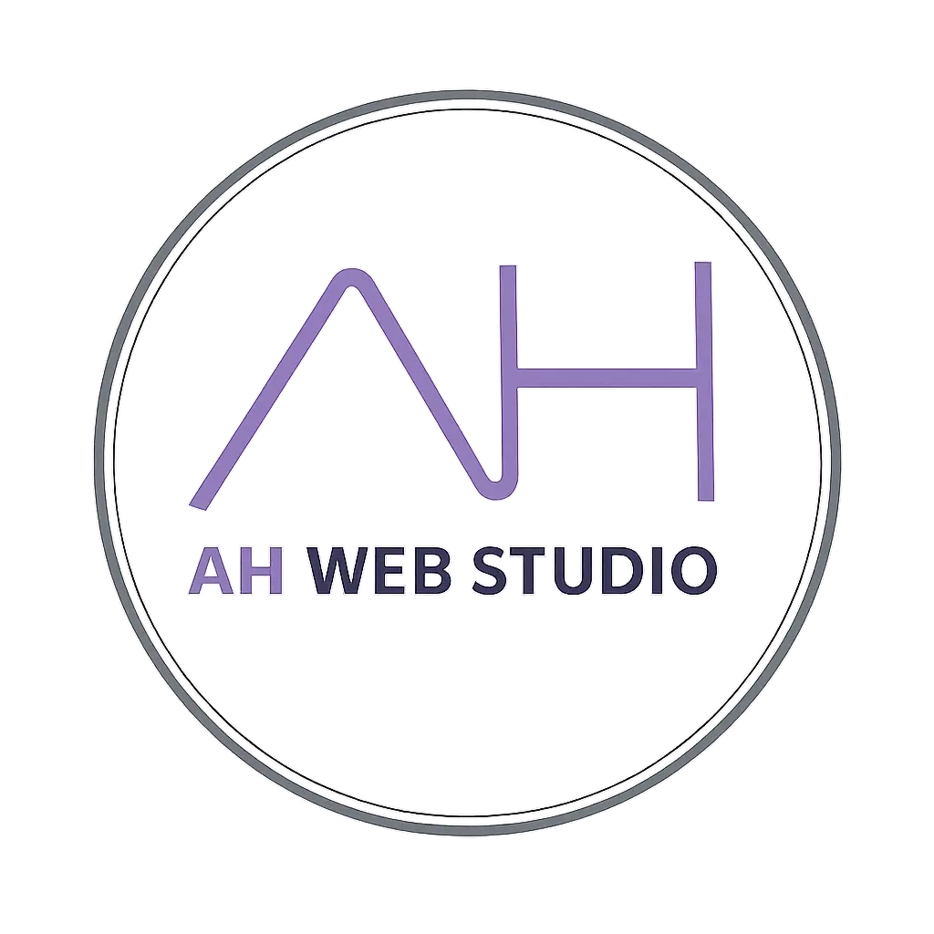 chatgpt image dec 12, 2025, 07 07 05 am