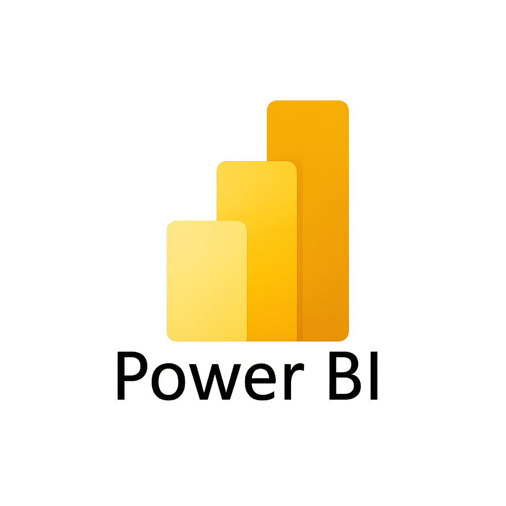 chatgpt image nov 13, 2025, 09 58 13 pm