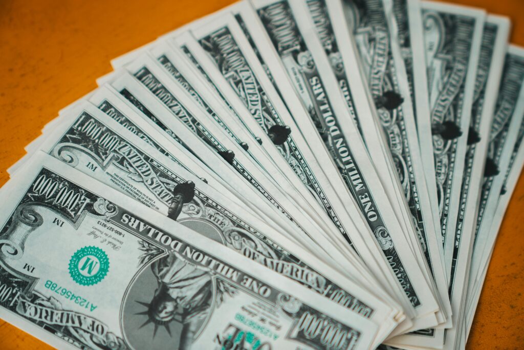 pexels kaylalinero 17893115